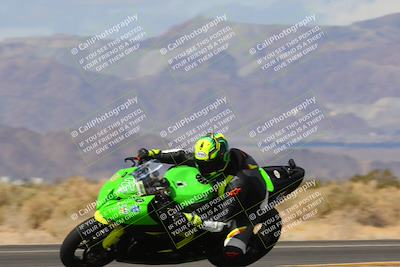 media/Feb-24-2023-Apex Assassins (Fri) [[1dfdb28110]]/Trackday 1/Session 3 (Turn 16 Inside)/